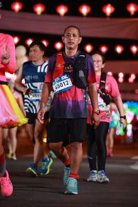 BIB: 
                            <button type="button" onclick="openModal(23907744)" class="btn btn-primary btn-sm float-right btn-popup" data-toggle="modal" data-target=".modal-high-quality">
                        <i class="fas fa-shopping-cart"></i> Add to Cart
                    </button>
                                            <button type="button" onclick="isThisMe(23907744, true)" class="btn btn-success btn-sm float-right btn-popup btn-isme hidden" data-toggle="tooltip" data-placement="bottom" title="นี่คือรูปของคุณใช่ไหม คลิกที่นี่เพื่อเอาเข้าอัลบั้ม">
                        <i class="fas fa-plus"></i> Add to album
                    </button>
                    <button type="button" onclick="isThisMe(23907744, false)" class="btn btn-warning btn-sm float-right btn-popup btn-isnotme hidden">
                        <i class="fas fa-ban"></i> Remove from album
                    </button>